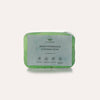 PrakritPurity Neem Handmade Glycerin Soap - Distacart