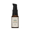 Juicy Chemistry Aha Polishing Serum - Distacart