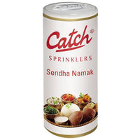 Thumbnail for Catch Sprinkler Sendha Namak