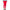 Red Legging for Women