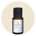 Thumbnail for Juicy Chemistry Peppermint Essential Oil - Distacart