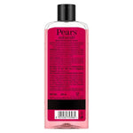 Thumbnail for Pears Naturale Brightening Pomegranate Body Wash