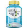 Divya Shree Enroot Hair Regrow Capsules - Distacart