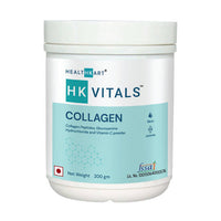 Thumbnail for HK Vitals Collagen Powder