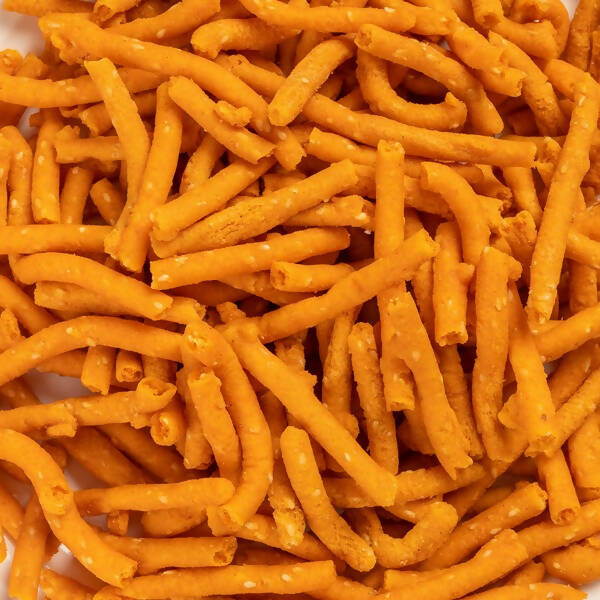 Dadu's Ellu Murukul - Distacart