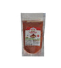 Nanak Premium Red Chili (Lal Mirch) Powder,100 gm - Distacart