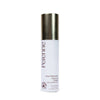 Perenne Aqua Restoration Moisturizing Cream