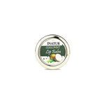 Thumbnail for Inatur Lip Balm