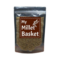 Thumbnail for My Millet Basket Browntop Millet Flakes - Distacart