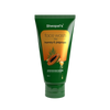 Sheopal's Honey papaya Face wash - Distacart