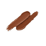 Thumbnail for Blue Heaven Oil Control Foundation Stick