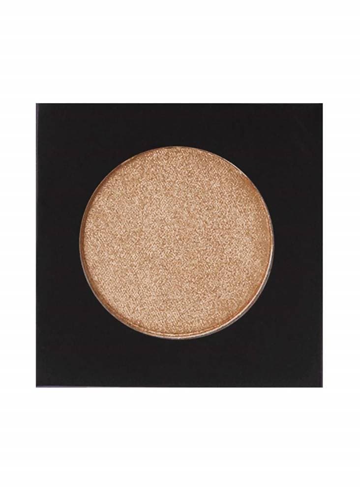 Sugar Cosmetics Contour De Force Mini Highlighter - 03 Metal Medal - Distacart