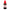 Dr. Willmar Schwabe India Gelsemium Sempervirens Mother Tincture Q