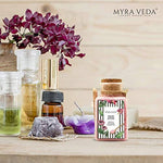 Thumbnail for Myra Veda Dead Sea Minerals Bath Soak
