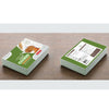 NutriMillets Cookies - Sorghum - Namkeen Flavor - Distacart