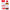 Bjain Homeopathy Urtica Urens Dilution - Distacart