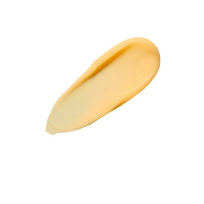 Lakme 9 To 5 Vitamin C+Overnight Sleeping Mask - Distacart