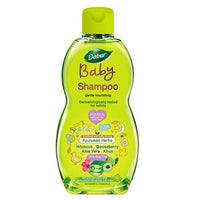 Thumbnail for Dabur Baby Gentle Nourishing Shampoo