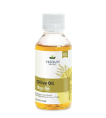 Thumbnail for Vedsun Naturals Olive Oil Pure and Organic Massage Oil for Skin & Hair - Distacart