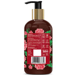 Thumbnail for St.Botanica Pomegranate Vinegar Hair Conditioner