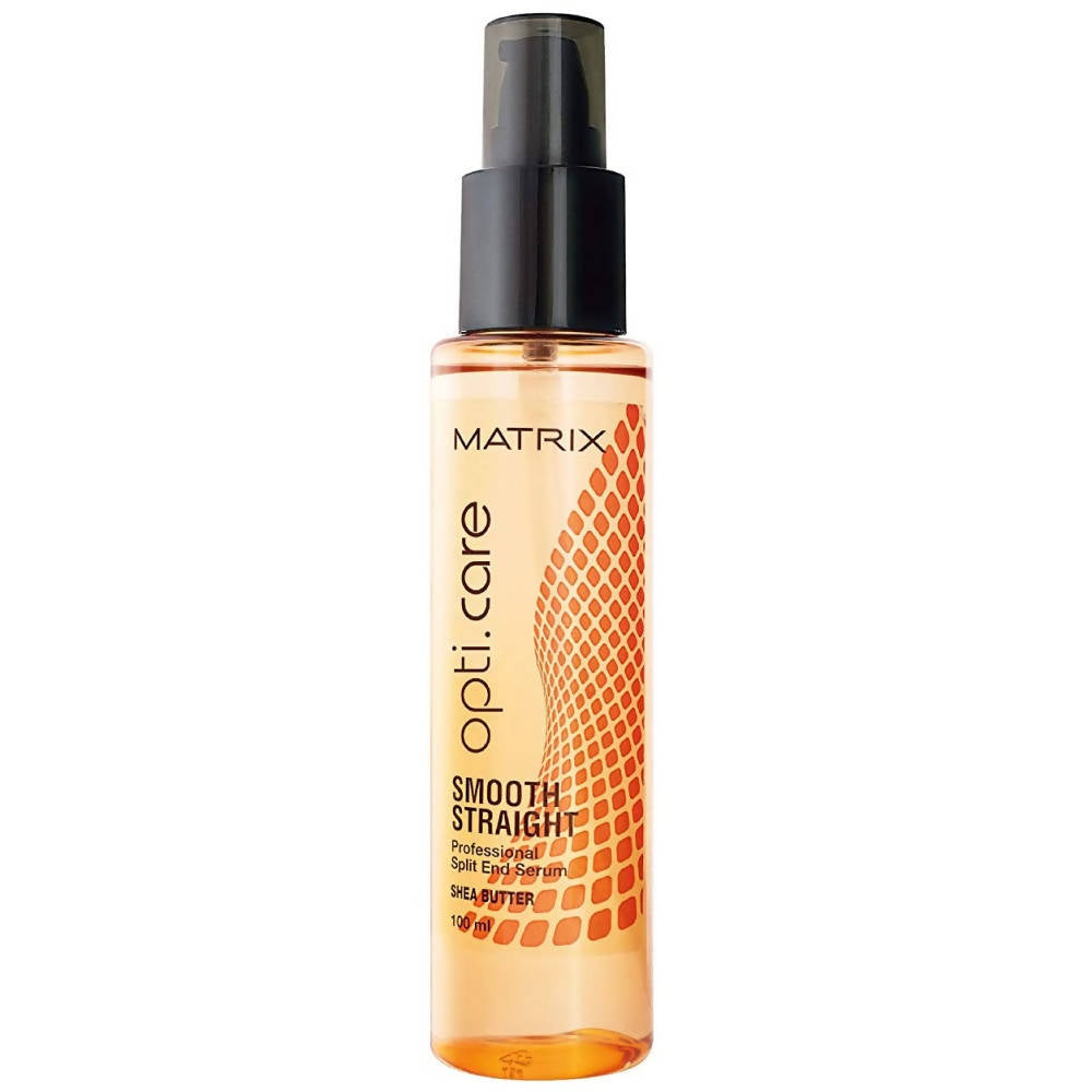 Price Distacart Professional Best Smooth Smoothing Buy Care Combo | Matrix Online Ultra Opti. Straight at