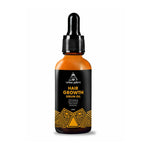 Thumbnail for Urbangabru Hair Growth Serum Oil - Distacart
