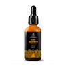 Urbangabru Hair Growth Serum Oil - Distacart