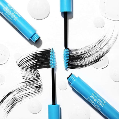 Neutrogena Hydro Boost Plumping Mascara - Distacart