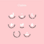Thumbnail for Rivona Naturals Bright Pink Cream - Distacart