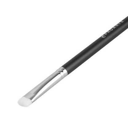 Proarte Precise Shading Brush PE-57 - Distacart