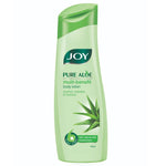 Thumbnail for Joy Pure Aloe Multi-Benefit Body Lotion