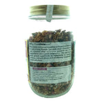 Thumbnail for Thenibblebox Millet Maverick Granola - Distacart