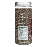 Thumbnail for Flyberry Gourmet Chia Seeds - Distacart