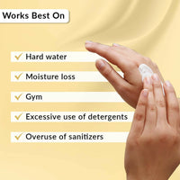 Thumbnail for Fixderma Hand Cream for Dry and Rough Hands - Distacart