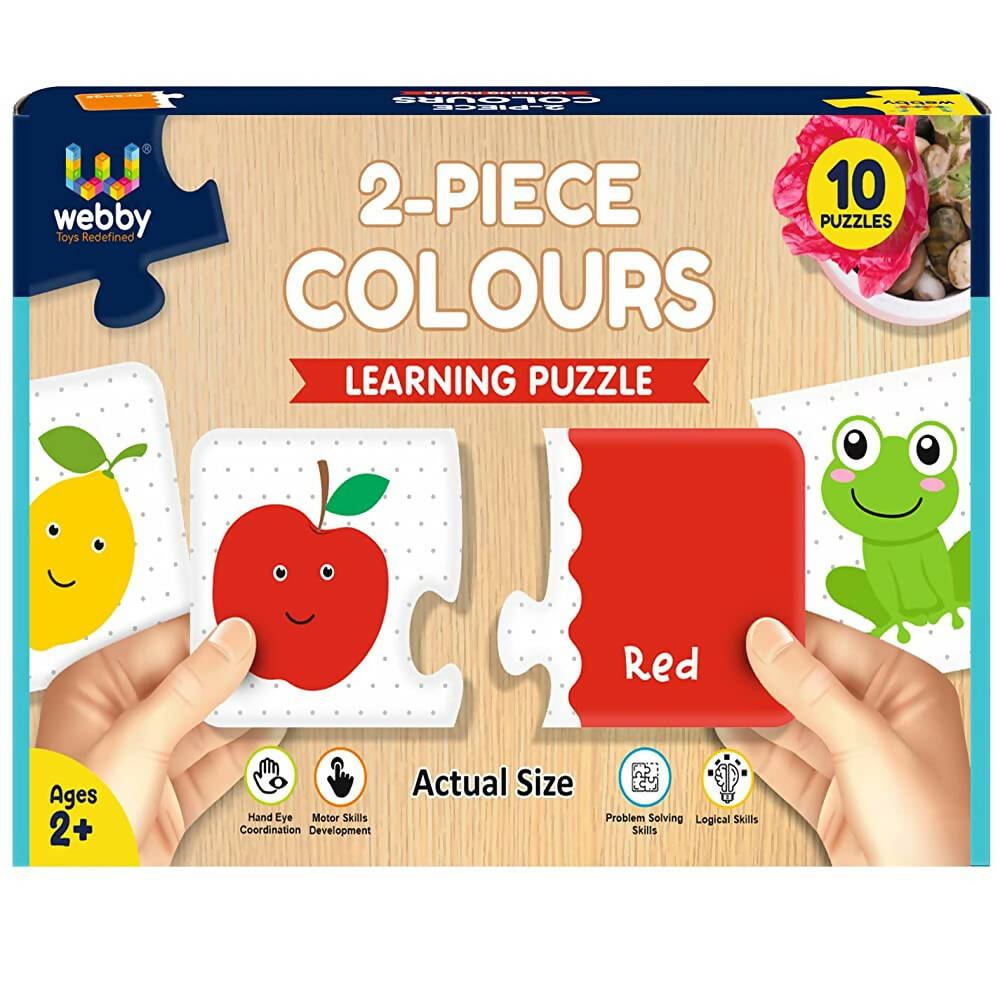 Jigsaw Puzzles Online : Buy Jigsaw Puzzles for Kids Online 