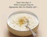 Thumbnail for Healthy Living HL-TALBEENAH Original/Healthy and Sunnah Diet for All Age Group - Distacart