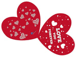 Thumbnail for Skytrends Valentine's Day Gifts - Distacart