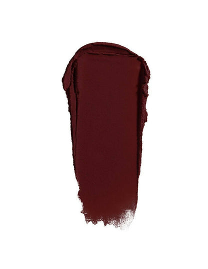 Shiseido ModernMatte Powder Lipstick - 524 Dark Fantasy - Distacart