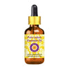 Deve Herbes Pure Ledum Essential Oil - Distacart