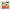 Basic Ayurveda Feverish Capsules