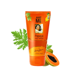 Thumbnail for Just Me by Shahnaz Husain Papaya Face Wash - Distacart