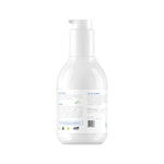 Thumbnail for Careberry Tea Tree Oil & Shea Butter Nourishing Body Lotion - Distacart