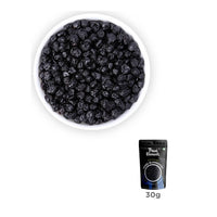 Thumbnail for True Elements Dried Blueberries