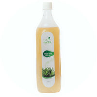 Thumbnail for Haritha Herbals Aloe Vera Juice with Stevia - Distacart