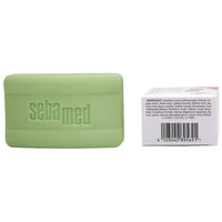 Thumbnail for Sebamed Cleansing Bar Soap online