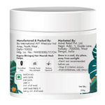 Thumbnail for Kapiva Ayurveda Hair Rituals Bhringraj Nourish Hair Mask - Distacart