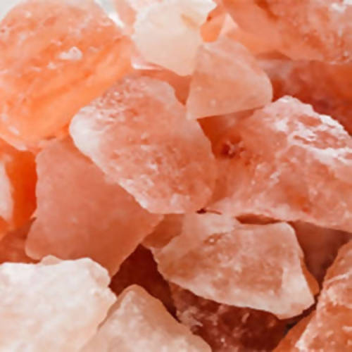 Hebsur Herbals Saindav Salt - Distacart