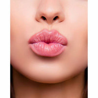 Thumbnail for Lakme Lip Love Chapstick - Apricot - Distacart