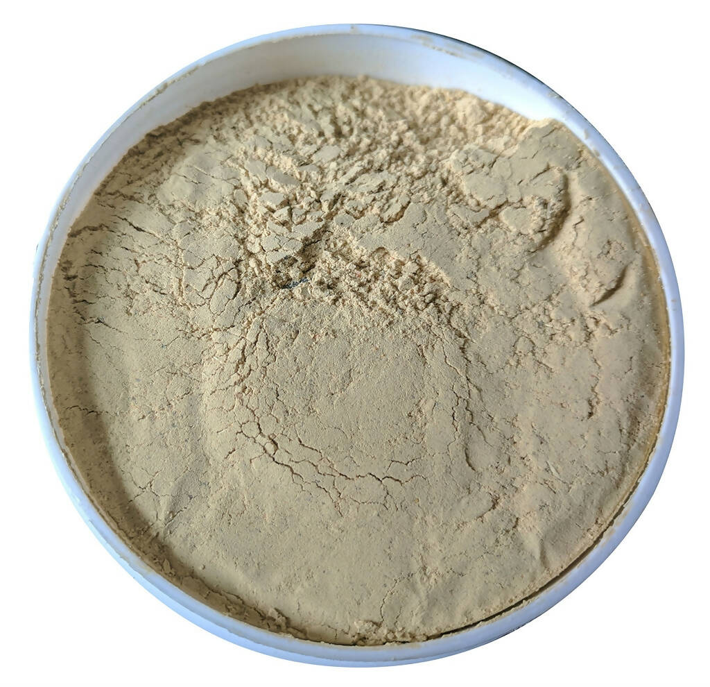 Payal's Herbal Face Pack Powder - Distacart