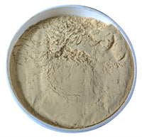 Thumbnail for Payal's Herbal Face Pack Powder - Distacart